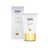 GLICOISDIN 15  MODERATE GEL FACIAL 50G - Shop N Save