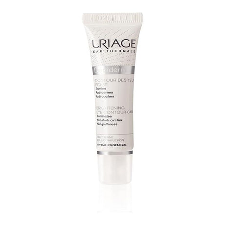 DEPIDERM CONTOUR DES YEUX T 15ML - Shop N Save