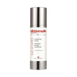 Skincode S.O.S Oil Control Mattifying Lotion 50ml - Shop N Save