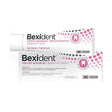 ISD  BEXIDENT SENSITIVE TEETH BIOADHESIVE GEL 50ML - Shop N Save