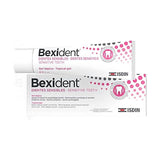 ISD  BEXIDENT SENSITIVE TEETH BIOADHESIVE GEL 50ML - Shop N Save