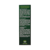 RF 5 SENS HAIR CARE SHAMPOO ENHANCING 200 ML - Shop N Save