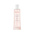 GENTLE TONER LOTION 200ml - Shop N Save