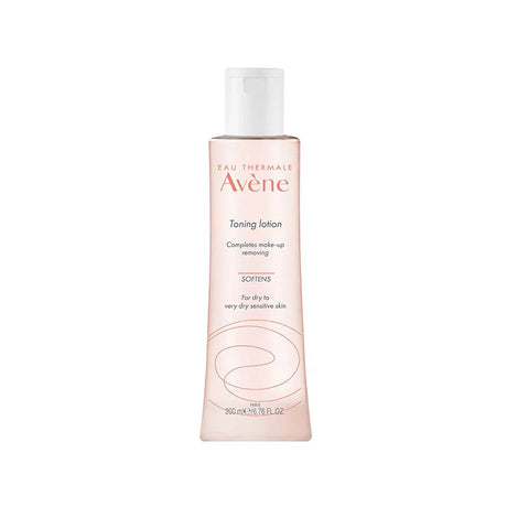 GENTLE TONER LOTION 200ml - Shop N Save