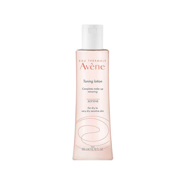 GENTLE TONER LOTION 200ml - Shop N Save