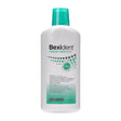 ISD  BEXIDENT FRESH BREATH MOUTHWASH 500ML - Shop N Save
