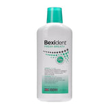 ISD  BEXIDENT FRESH BREATH MOUTHWASH 500ML - Shop N Save