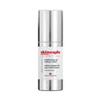 Skincode Brightening Total Clarity Serum 30ml - Shop N Save