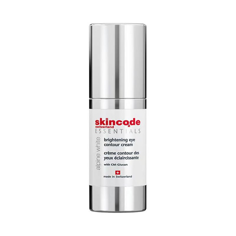 Skincode Brightening Total Clarity Serum 30ml - Shop N Save
