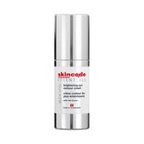 Skincode Brightening Total Clarity Serum 30ml - Shop N Save