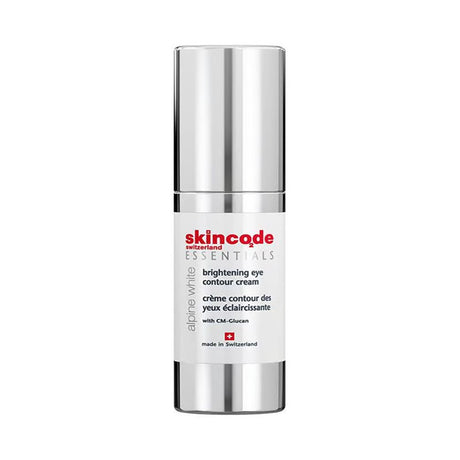 Skincode Brightening Total Clarity Serum 30ml - Shop N Save