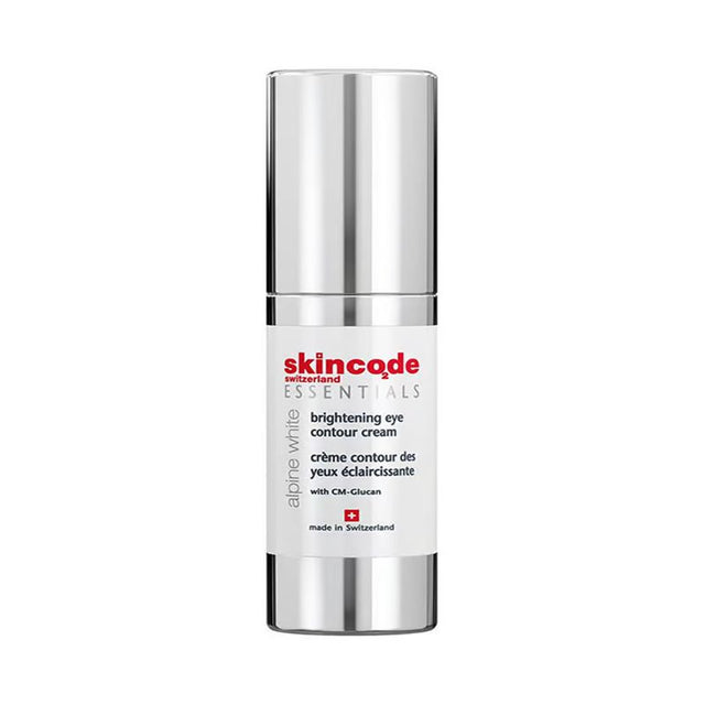 Skincode Brightening Total Clarity Serum 30ml - Shop N Save