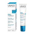 EAU THERMALE WATER EYE CONTOUR CREAM 15ML - Shop N Save