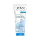 Uriage - Cleansing Cream 200ML. - Shop N Save