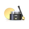 ISDINCEUTICS VITAL EYES 15g - Shop N Save