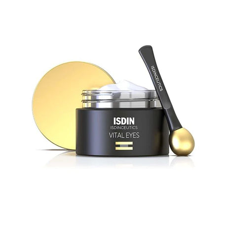 ISDINCEUTICS VITAL EYES 15g - Shop N Save