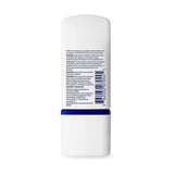 OBAGI NU-DERM CLEAR Fx 57 g - Shop N Save