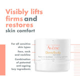 AV DERMABSOLU NIGHT CREAM 40ML - Shop N Save