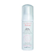 AV CLEANSING FOAM MATTIFYING  150ML - Shop N Save