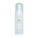 AV CLEANSING FOAM MATTIFYING  150ML - Shop N Save
