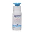 Bepanthen® DERMA Replenishing Daily Body Lotion, 400 ml bottle - Shop N Save