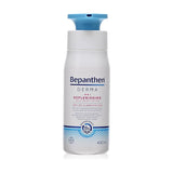 Bepanthen® DERMA Replenishing Daily Body Lotion, 400 ml bottle - Shop N Save