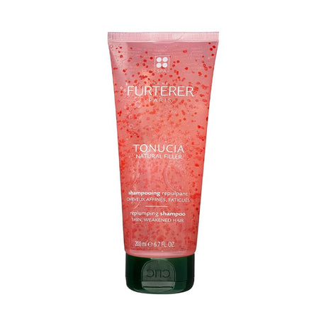 RF TONUCIA SHAMPOING 200ML - Shop N Save