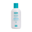 ISDIN GERMISDIN ORIGINAL SHAMPOO BATH GEL 250ML - Shop N Save