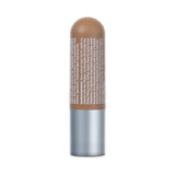 ISDIN LIP PROTECTOR HV 4G - Shop N Save