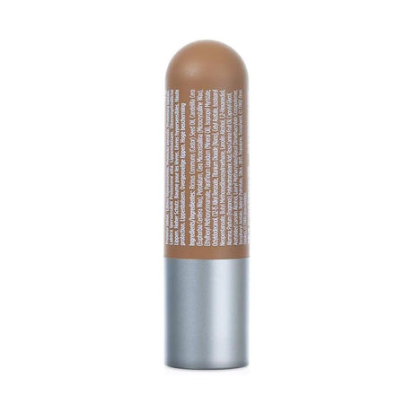 ISDIN LIP PROTECTOR HV 4G - Shop N Save