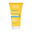 BARIESUN SPF50+ FRAGRANCE-FREE CREAM T 50 ML - Shop N Save