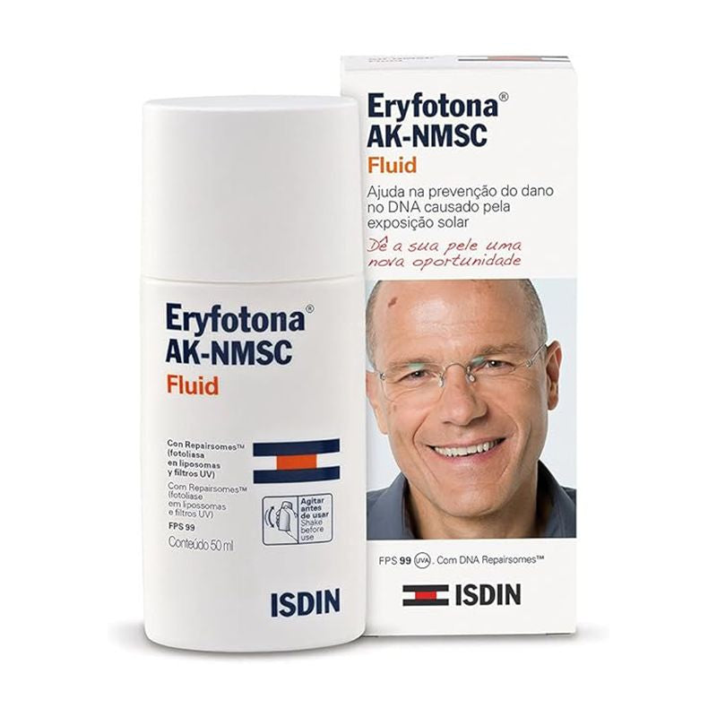 ERYFOTONA AK-NMSC FLUID 50ML C/F - Shop N Save