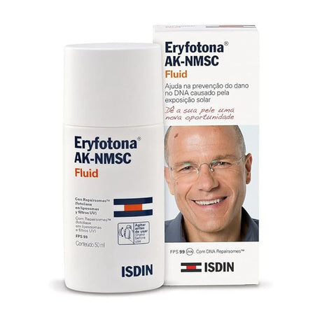 ERYFOTONA AK-NMSC FLUID 50ML C/F - Shop N Save