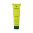 RF VOLUMEA VOL CONDITIONER LIMP HAIR 150 ML - Shop N Save