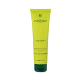 RF VOLUMEA VOL CONDITIONER LIMP HAIR 150 ML - Shop N Save