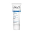 BARIEDERM CICA-CREME T 40ML - Shop N Save