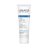 BARIEDERM CICA-CREME T 40ML - Shop N Save