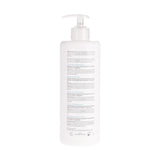 ISDIN UREADIN ULTRA10 REPAIRING LOTION PLUS 400ML - Shop N Save