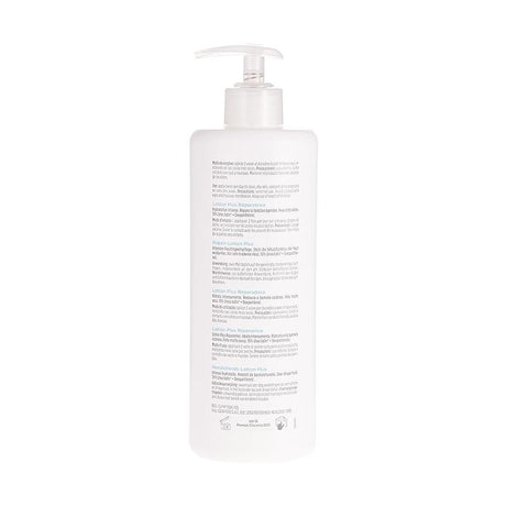 ISDIN UREADIN ULTRA10 REPAIRING LOTION PLUS 400ML - Shop N Save