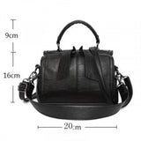 Maroon Bow Handbag: Stylish, Soft, Versatile, Office Fashion Charm - Shop N Save