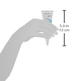 DUCRAYACNE PRONE SKIN KERAC CR SN REG 30ML FAAR 515085 (NEW BC) - Shop N Save