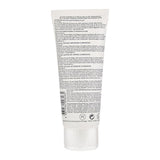 DEPIDERM MOUSSE NETTOYANTE T 100ML - Shop N Save