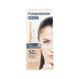 ISDIN Fotoprotector Fusion Water Color  50 ml - Shop N Save
