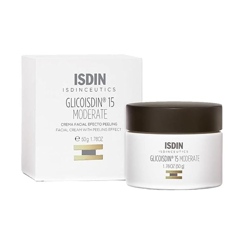 GLICOISDIN CREMA 15% 50ML - Shop N Save
