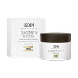 GLICOISDIN CREMA 15% 50ML - Shop N Save