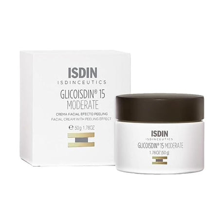 GLICOISDIN CREMA 15% 50ML - Shop N Save