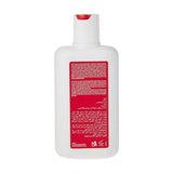 ISDIN LAMBDAPIL ANTI-HAIRLOSS SHAMPOO 200ML - Shop N Save