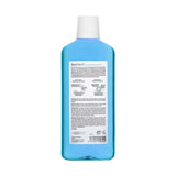 ISD  BEXIDENT WHITENING MOUTHWASH 500ML - Shop N Save