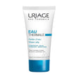 EAU THERMALE GELEE D'EAU T 40ML - Shop N Save