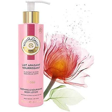 ISD SENSILIS  RC PURIFYING LOTION 200ML - Shop N Save